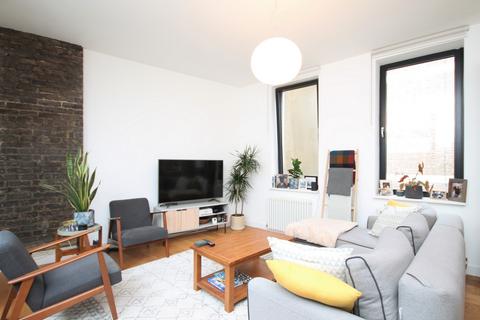 2 bedroom apartment to rent, Jamestown Road, Camden, NW1