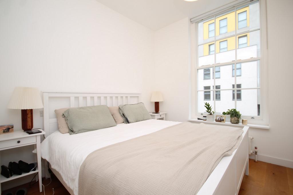 Bedroom1