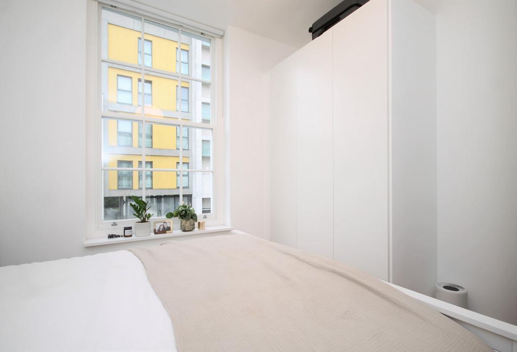 Bedroom1