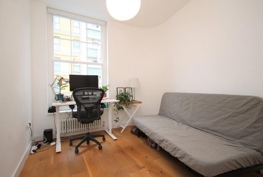 Bedroom2