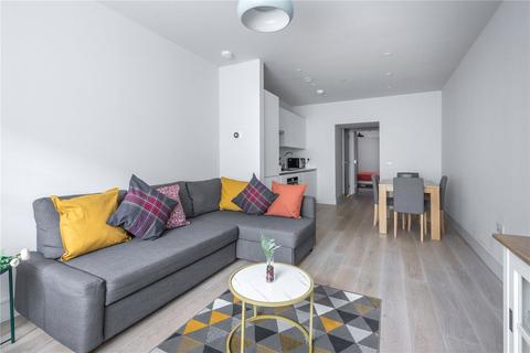 1 bedroom apartment to rent, Donaldson Drive, Edinburgh