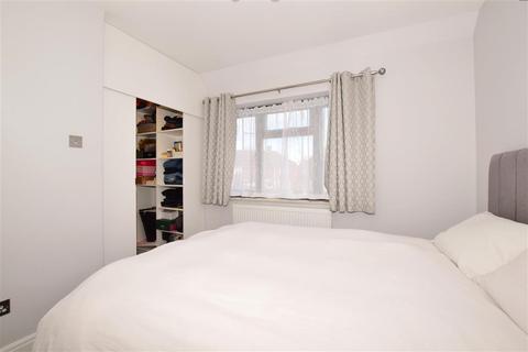 7 Whitby Gardens, Sutton, SM1 3NA