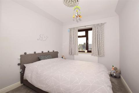 7 Whitby Gardens, Sutton, SM1 3NA