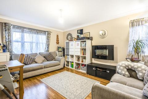 19 Cannon Gate, Slough, SL2 5NH