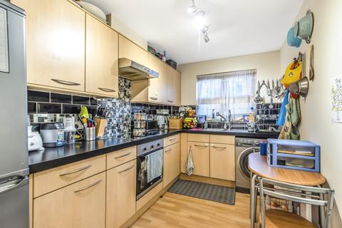 19 Cannon Gate, Slough, SL2 5NH