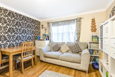19 Cannon Gate, Slough, SL2 5NH