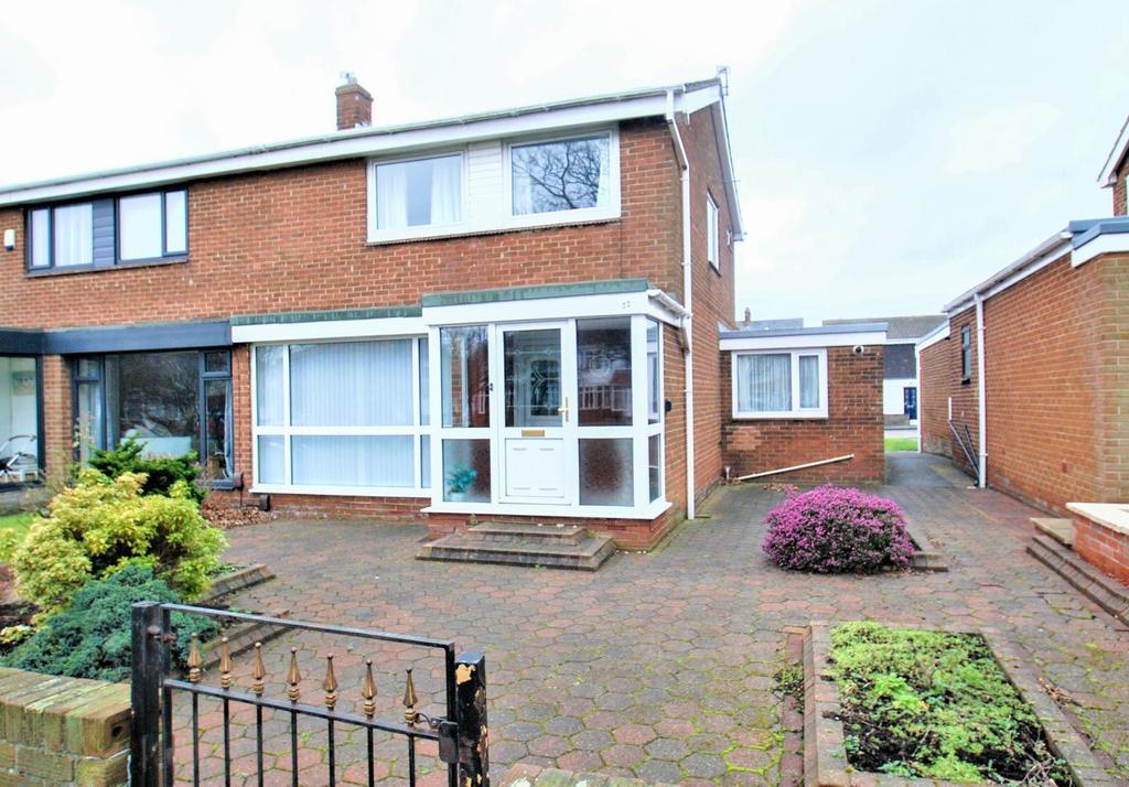 Houses For Sale King Road at Earnest Raleigh blog