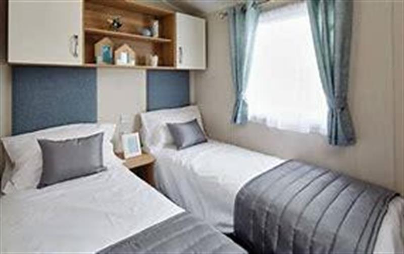 Property for sale at park: 22 - 889674 -5