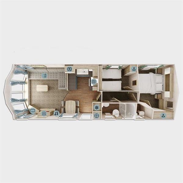 Property for sale at park: 22 - 889674 -6