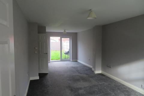 4 bedroom detached house to rent, Avondale Road, Stockport, SK3