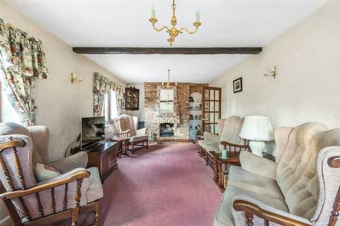 Meadow Lea Send Marsh Road, Ripley, Woking, GU23 6JN
