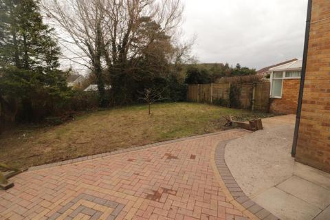 58 Lancaster Road, Yate, Bristol, BS37 5SX