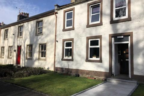 41 Low Barholm, Kilbarchan, Johnstone, PA10 2ES