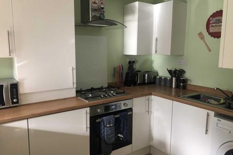 41 Low Barholm, Kilbarchan, Johnstone, PA10 2ES