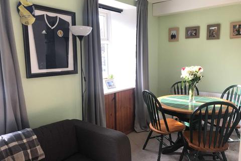 41 Low Barholm, Kilbarchan, Johnstone, PA10 2ES