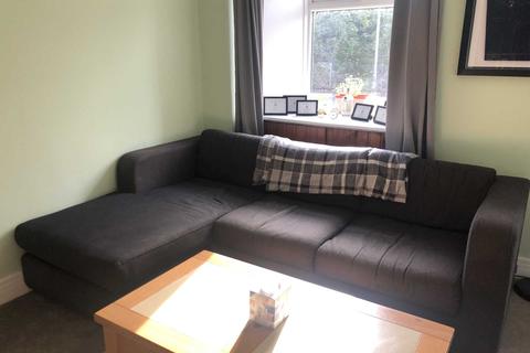 41 Low Barholm, Kilbarchan, Johnstone, PA10 2ES