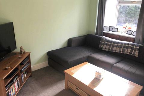41 Low Barholm, Kilbarchan, Johnstone, PA10 2ES