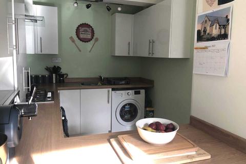 41 Low Barholm, Kilbarchan, Johnstone, PA10 2ES