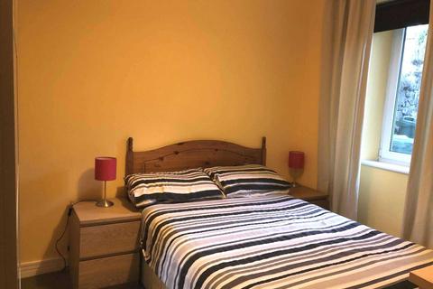 41 Low Barholm, Kilbarchan, Johnstone, PA10 2ES