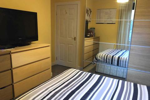 41 Low Barholm, Kilbarchan, Johnstone, PA10 2ES