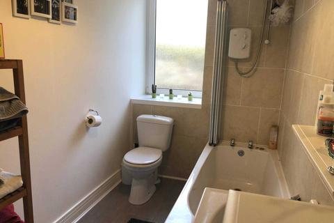 41 Low Barholm, Kilbarchan, Johnstone, PA10 2ES