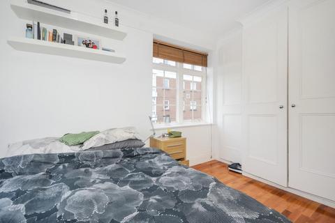 1 bedroom flat to rent, Langford Court,  St Johns Wood,  NW8