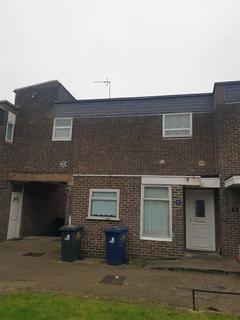 2 Flamingo Gardens, Northolt, UB5 6EP