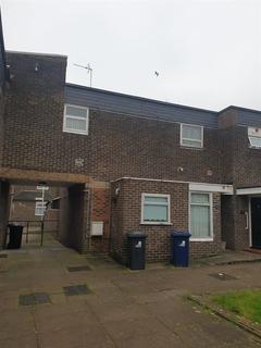 2 Flamingo Gardens, Northolt, UB5 6EP