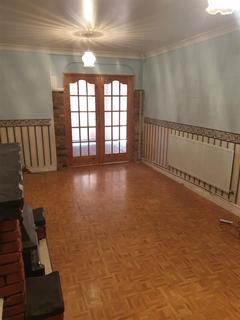 2 Flamingo Gardens, Northolt, UB5 6EP