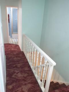 2 Flamingo Gardens, Northolt, UB5 6EP