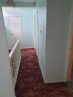 2 Flamingo Gardens, Northolt, UB5 6EP