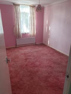 2 Flamingo Gardens, Northolt, UB5 6EP