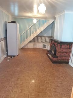 2 Flamingo Gardens, Northolt, UB5 6EP