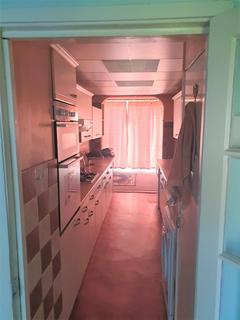 2 Flamingo Gardens, Northolt, UB5 6EP