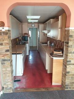 2 Flamingo Gardens, Northolt, UB5 6EP