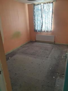 2 Flamingo Gardens, Northolt, UB5 6EP