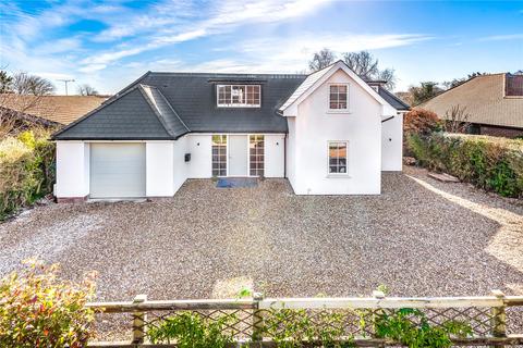 Tamarind New Road, Littleton, Winchester, SO22 6QR
