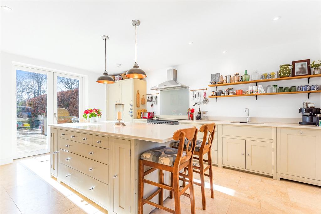 Picture No. 16