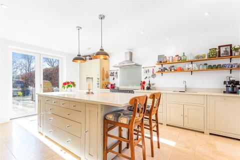 Tamarind New Road, Littleton, Winchester, SO22 6QR