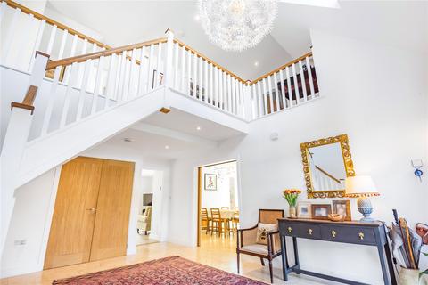 Tamarind New Road, Littleton, Winchester, SO22 6QR
