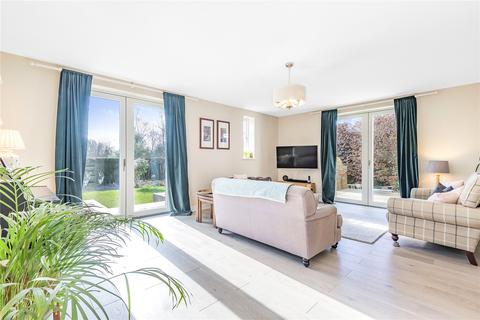 Tamarind New Road, Littleton, Winchester, SO22 6QR