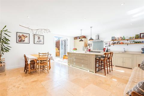 Tamarind New Road, Littleton, Winchester, SO22 6QR