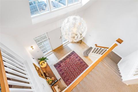 Tamarind New Road, Littleton, Winchester, SO22 6QR