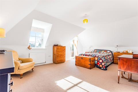 Tamarind New Road, Littleton, Winchester, SO22 6QR