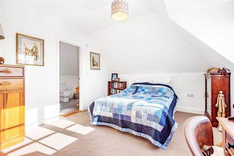 Tamarind New Road, Littleton, Winchester, SO22 6QR