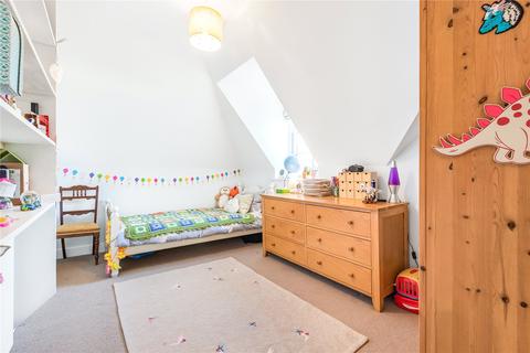 Tamarind New Road, Littleton, Winchester, SO22 6QR