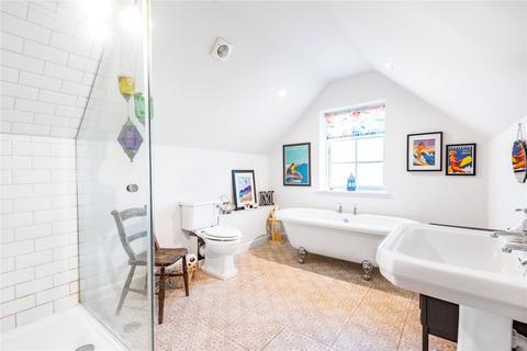 Tamarind New Road, Littleton, Winchester, SO22 6QR