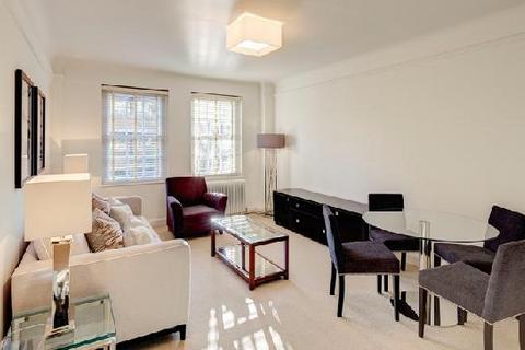 2 bedroom apartment to rent, Chelsea, London SW3