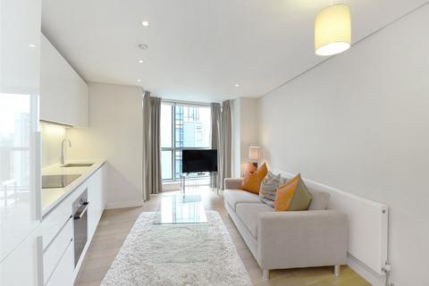 2 bedroom apartment to rent, London, London W2