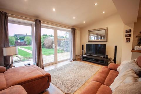 14 Lime Grove, Burntwood, WS7 0HA